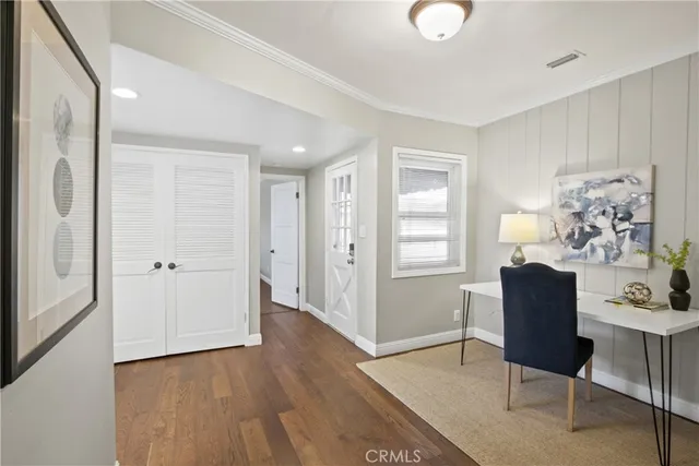 $1,249,900 | 2400 Quincy Avenue, Long Beach, CA 90815