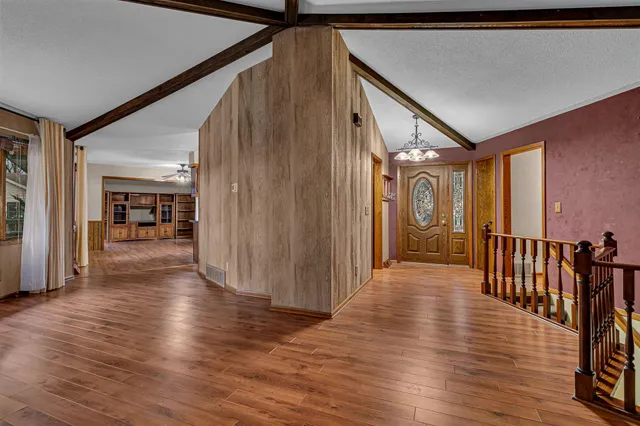 $284,900 | 1720 48th Avenue Northeast, Willmar, MN 56201