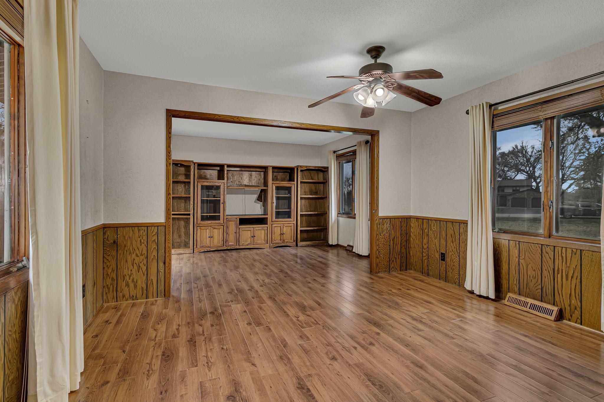 1720 48th Avenue Northeast Willmar, MN 56201 - Photo 15 of 37