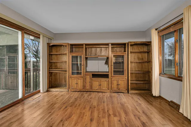 $284,900 | 1720 48th Avenue Northeast, Willmar, MN 56201