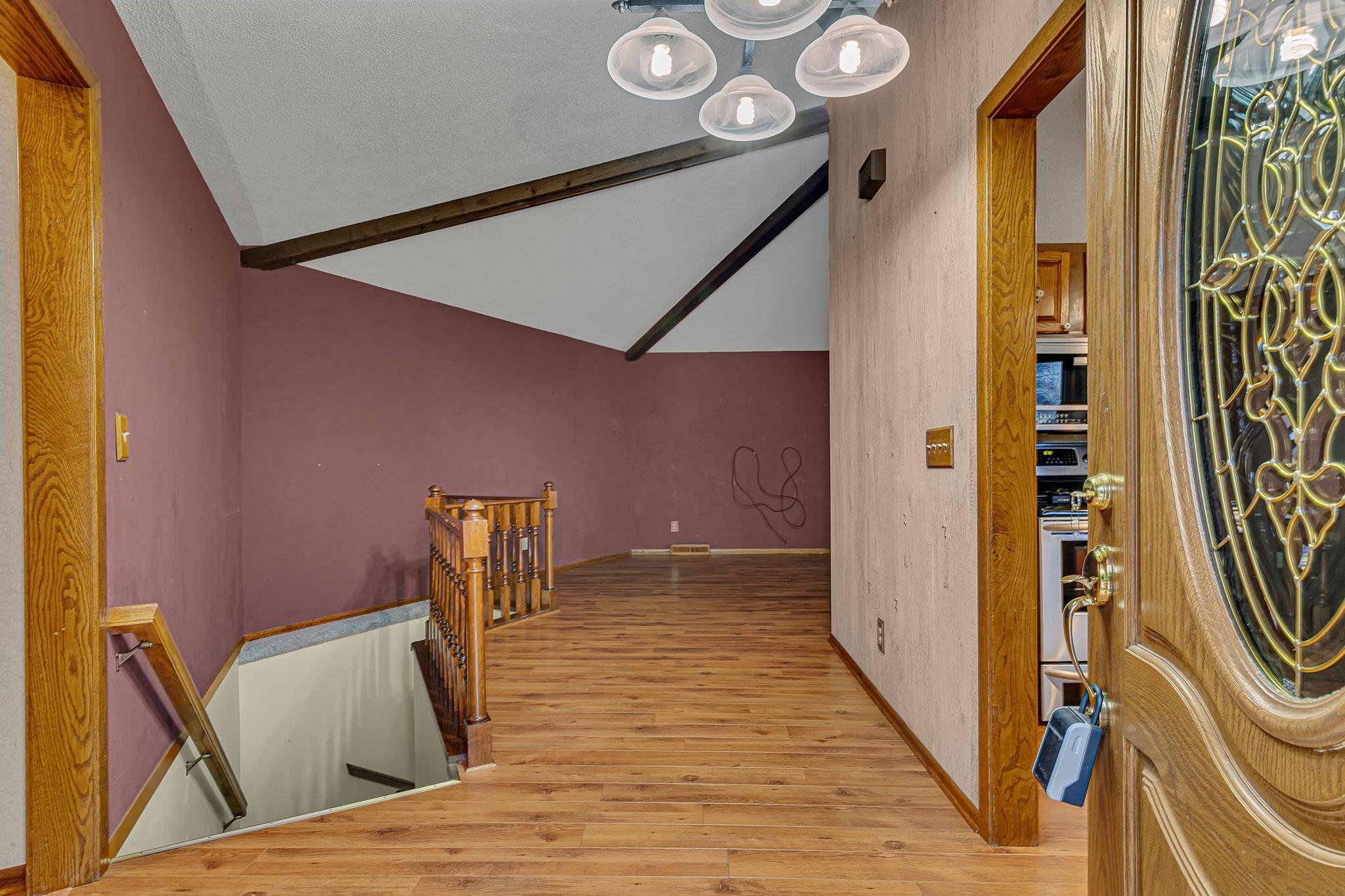 1720 48th Avenue Northeast Willmar, MN 56201 - Photo 17 of 37