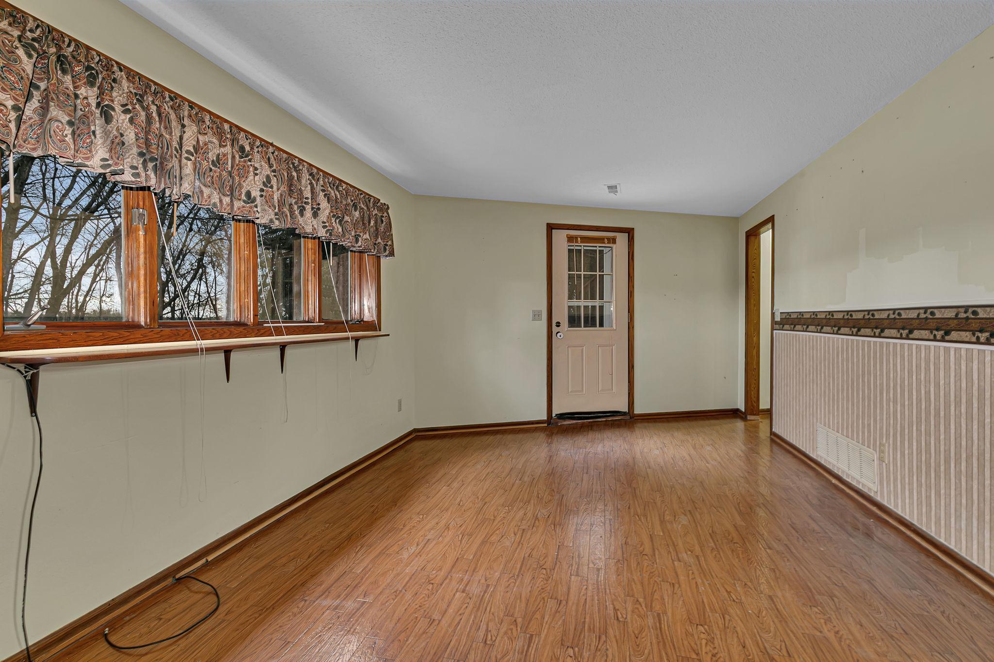 1720 48th Avenue Northeast Willmar, MN 56201 - Photo 22 of 37