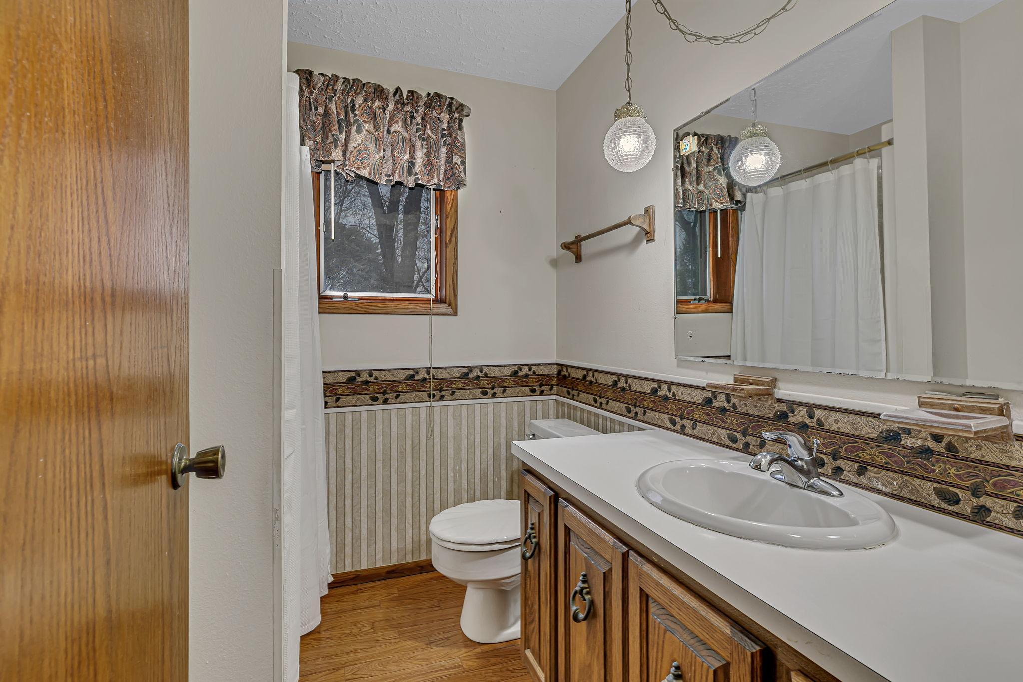 1720 48th Avenue Northeast Willmar, MN 56201 - Photo 26 of 37