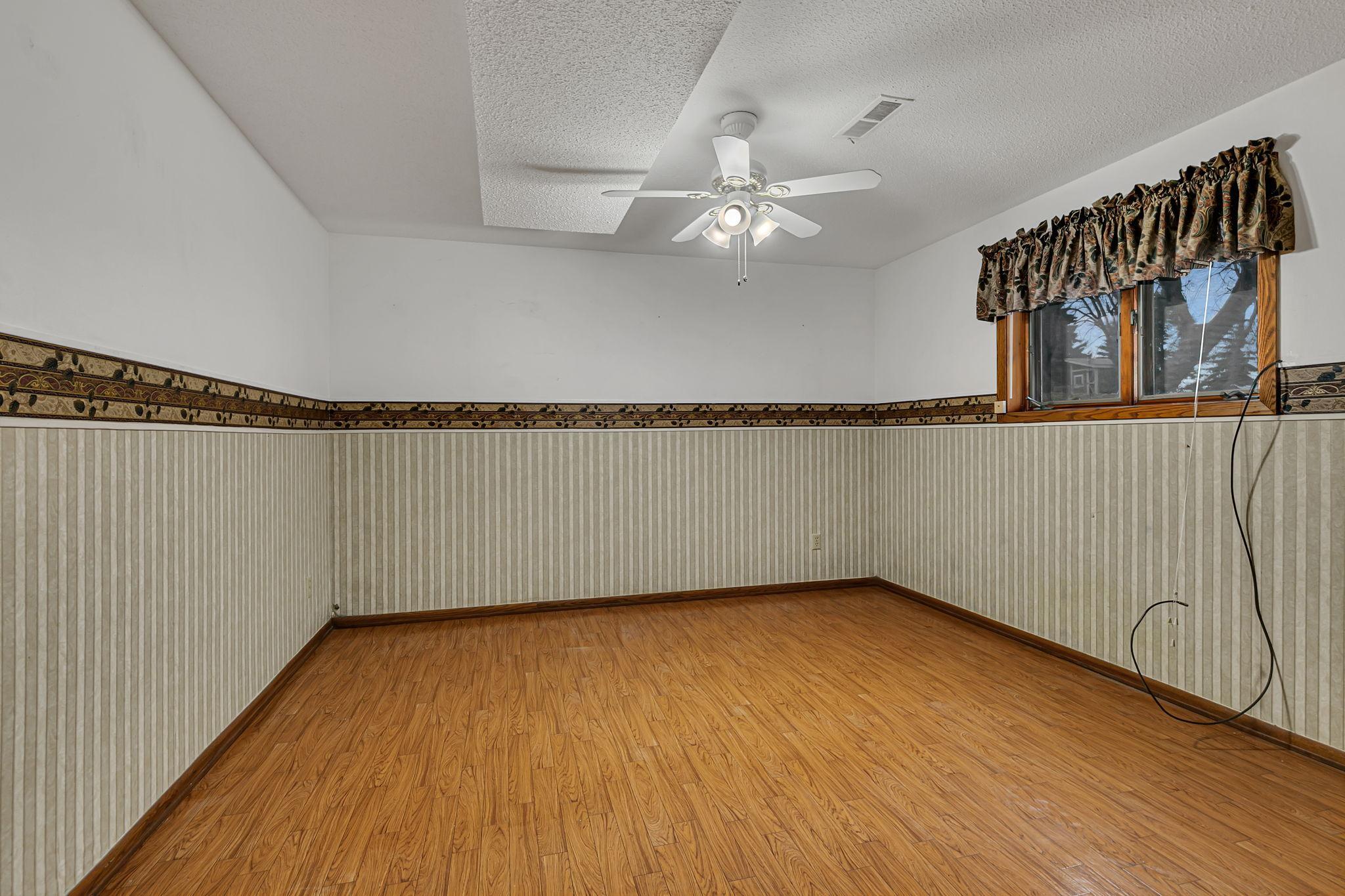 1720 48th Avenue Northeast Willmar, MN 56201 - Photo 27 of 37