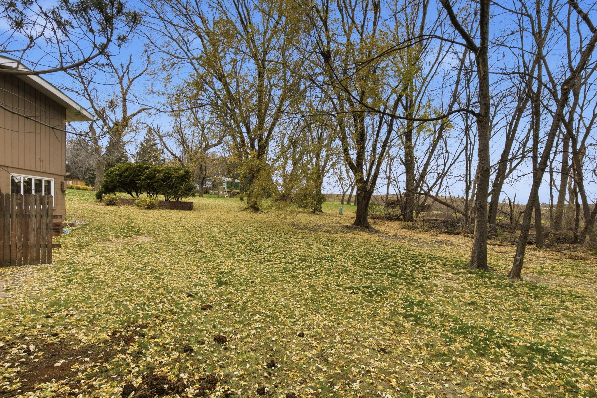 1720 48th Avenue Northeast Willmar, MN 56201 - Photo 30 of 37