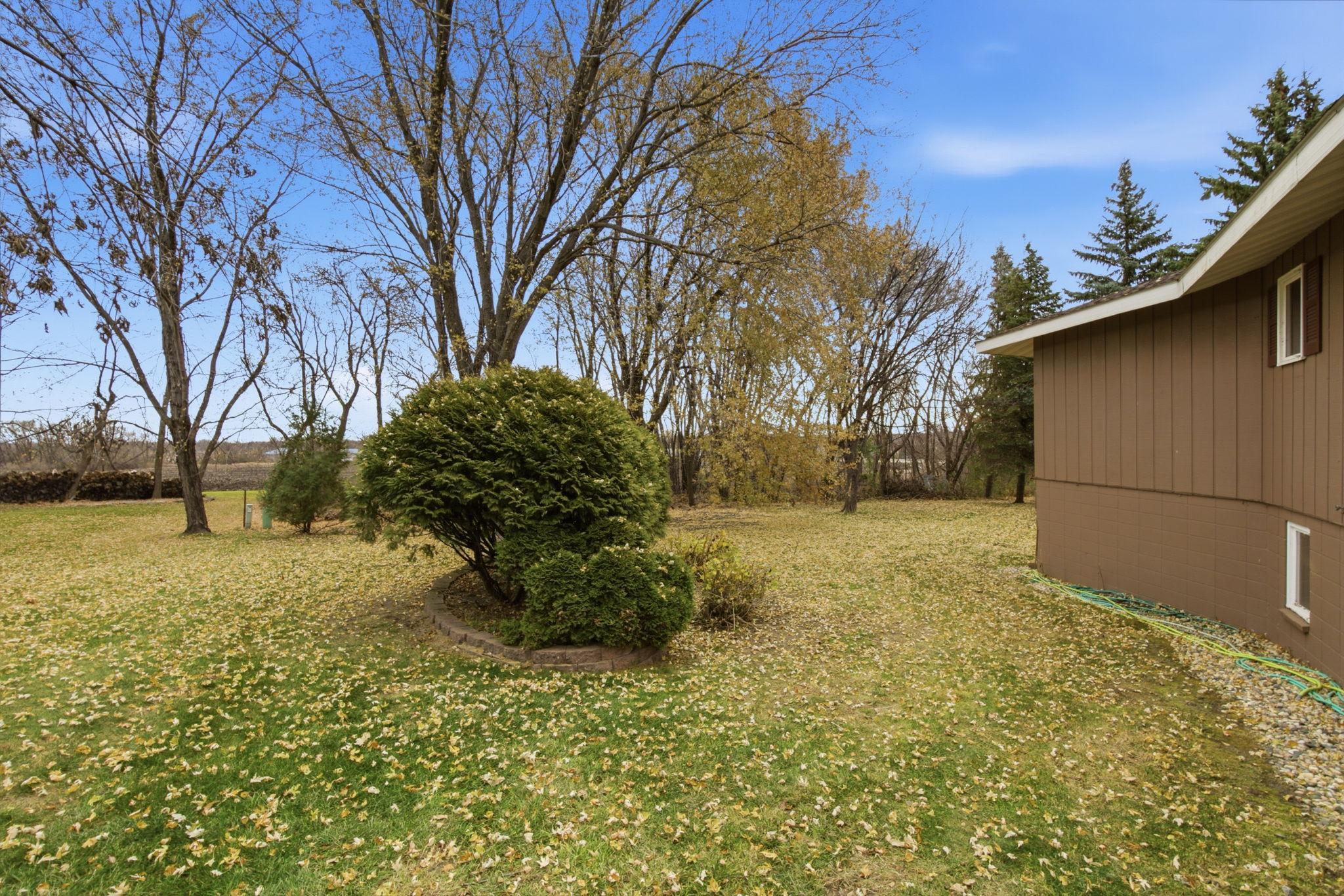 1720 48th Avenue Northeast Willmar, MN 56201 - Photo 31 of 37