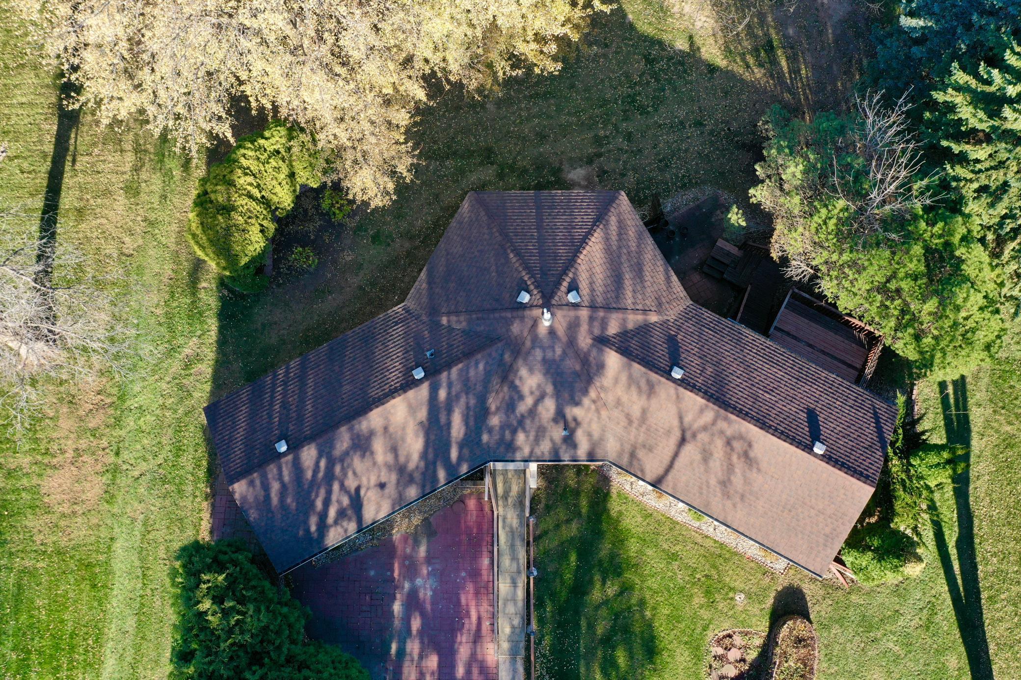 1720 48th Avenue Northeast Willmar, MN 56201 - Photo 36 of 37