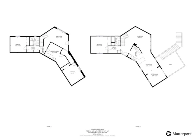 $284,900 | 1720 48th Avenue Northeast, Willmar, MN 56201