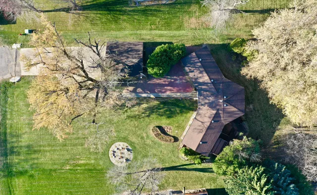 $284,900 | 1720 48th Avenue Northeast, Willmar, MN 56201