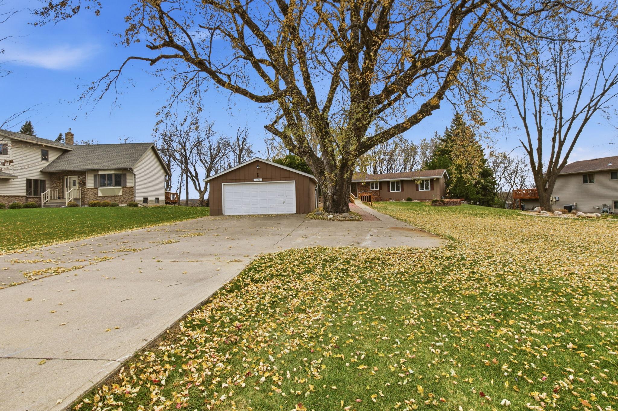 1720 48th Avenue Northeast Willmar, MN 56201 - Photo 9 of 37