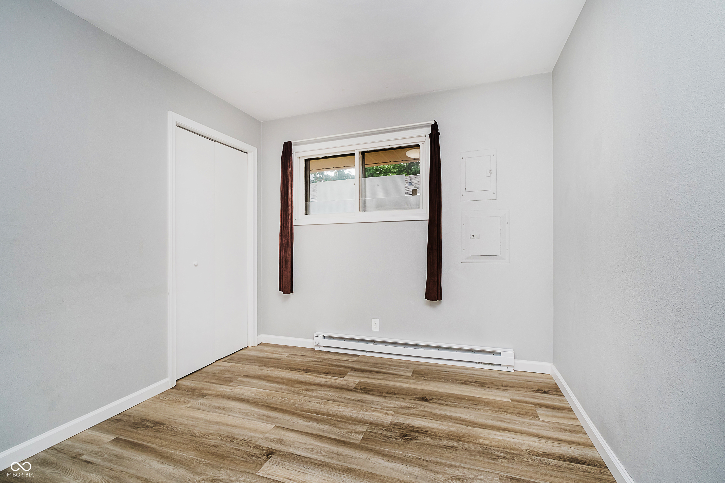 2701 East 8th Street Anderson, IN 46012 - Photo 11 of 40