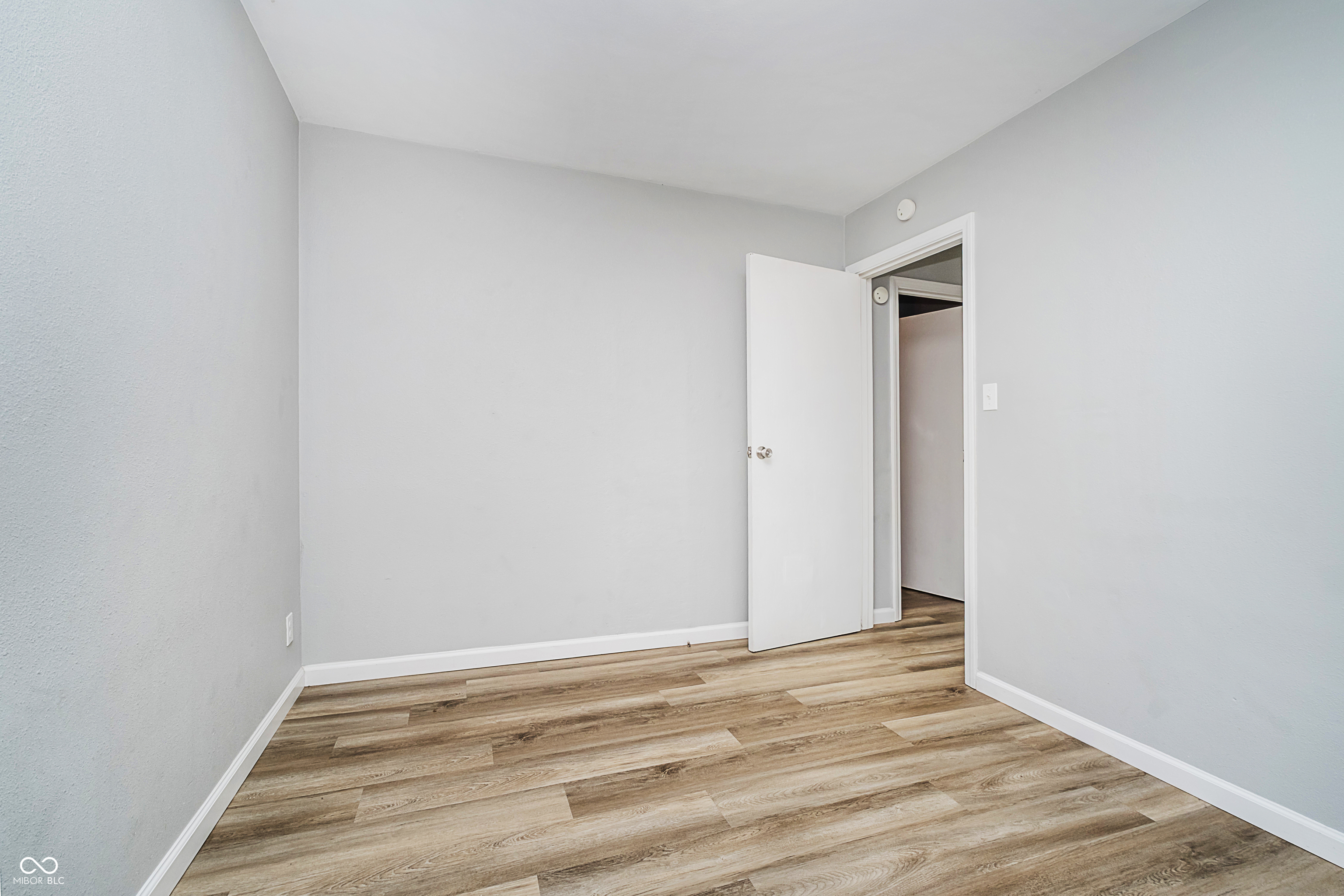 2701 East 8th Street Anderson, IN 46012 - Photo 12 of 40