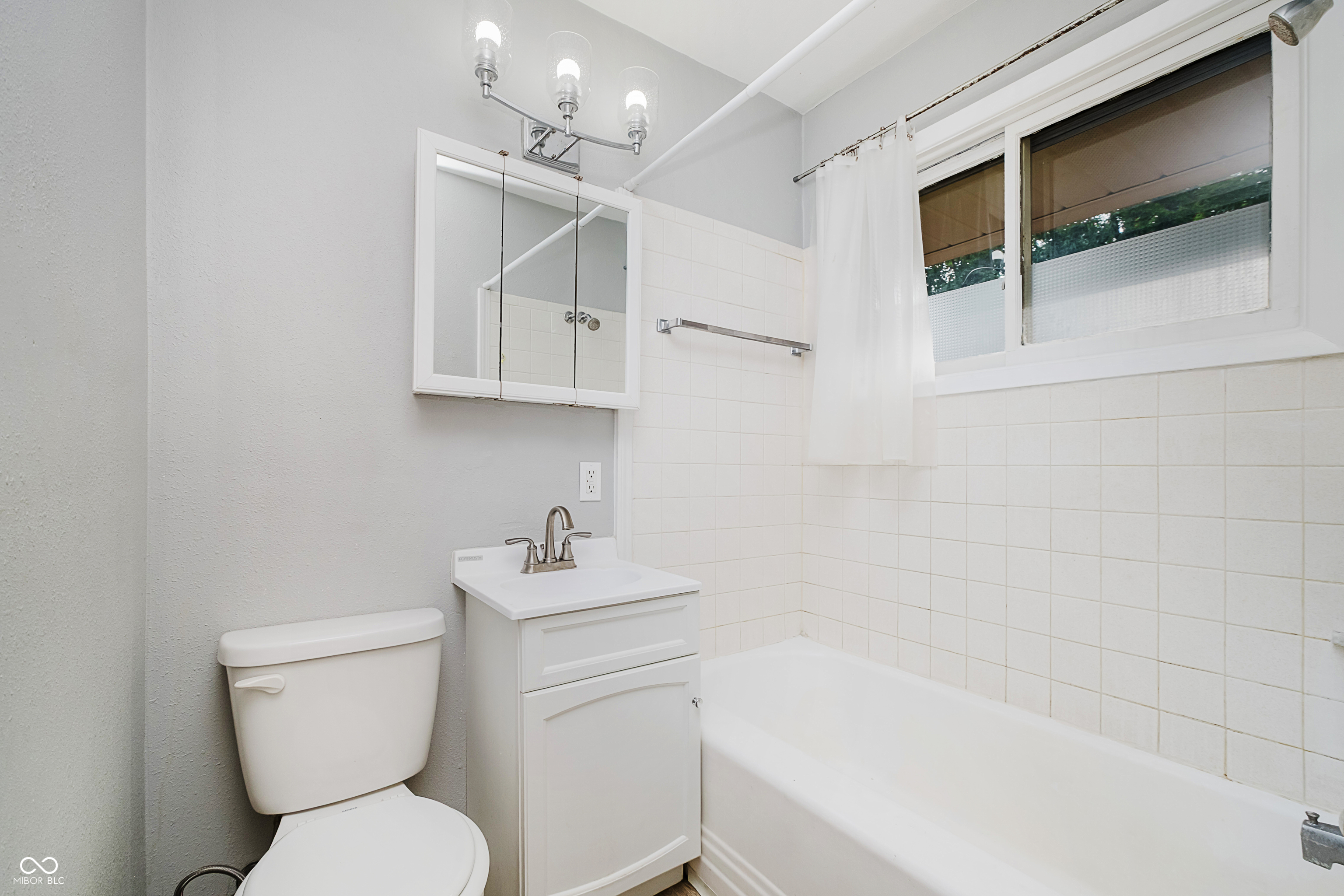 2701 East 8th Street Anderson, IN 46012 - Photo 13 of 40