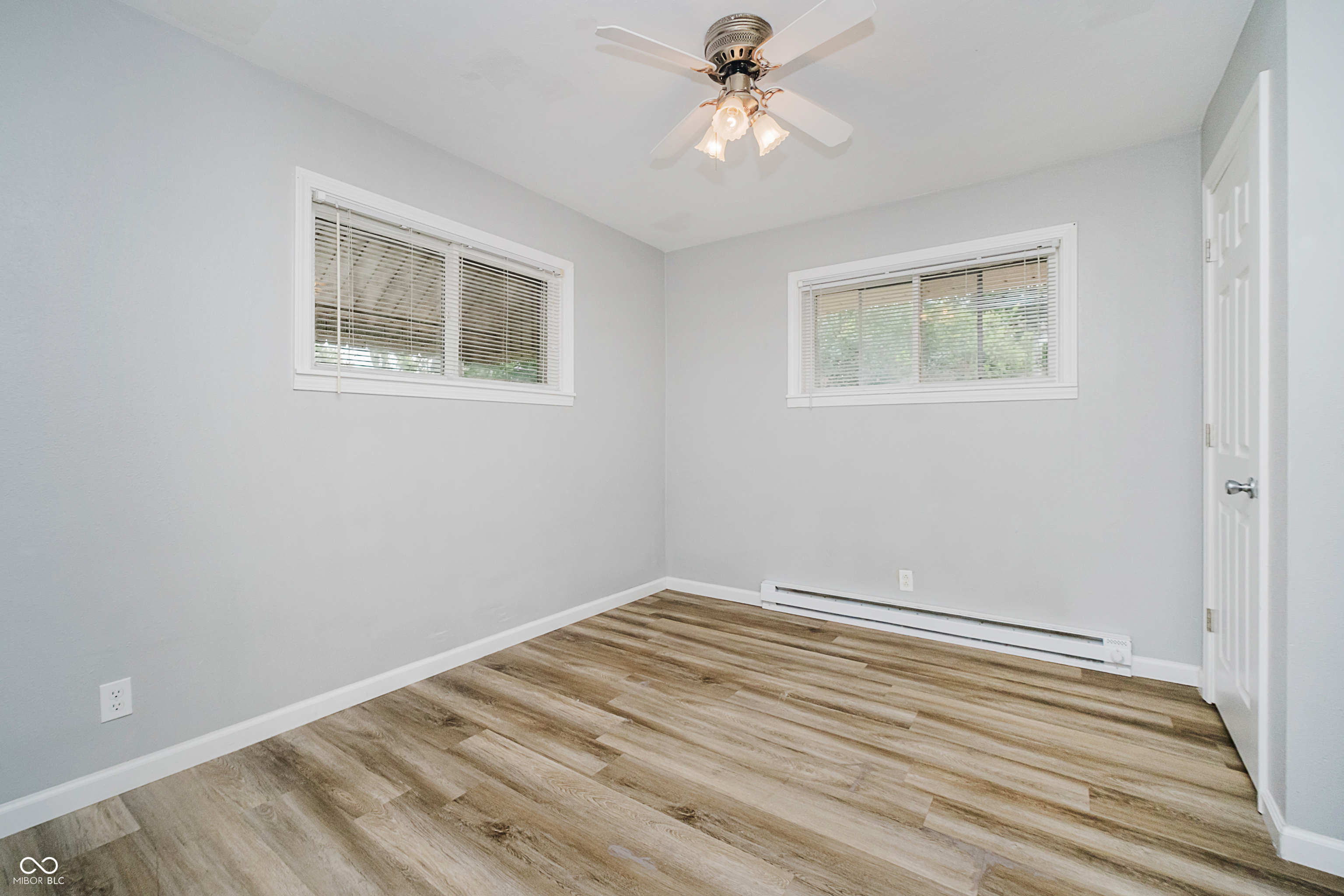 2701 East 8th Street Anderson, IN 46012 - Photo 14 of 40