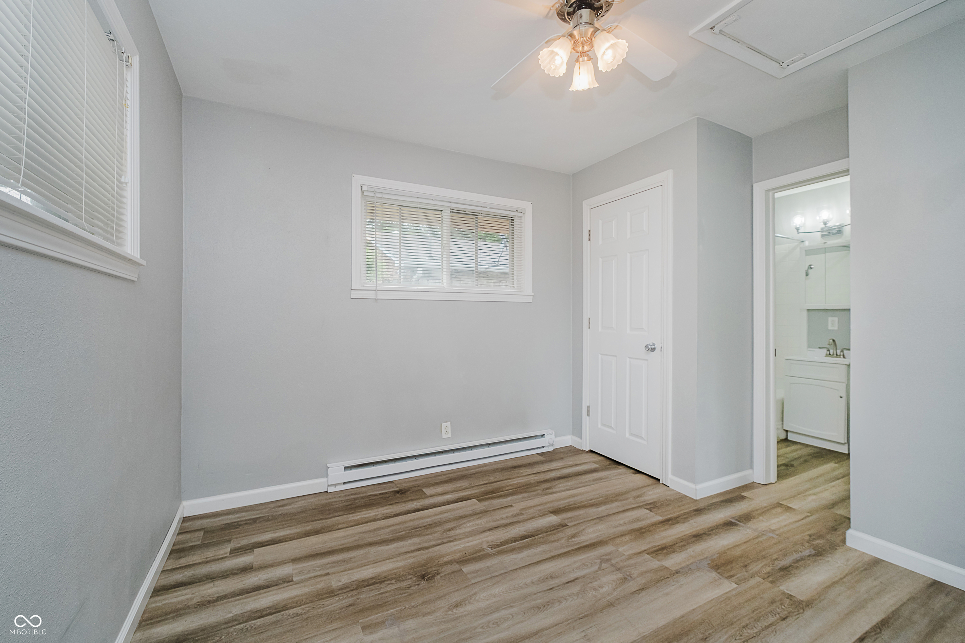 2701 East 8th Street Anderson, IN 46012 - Photo 15 of 40