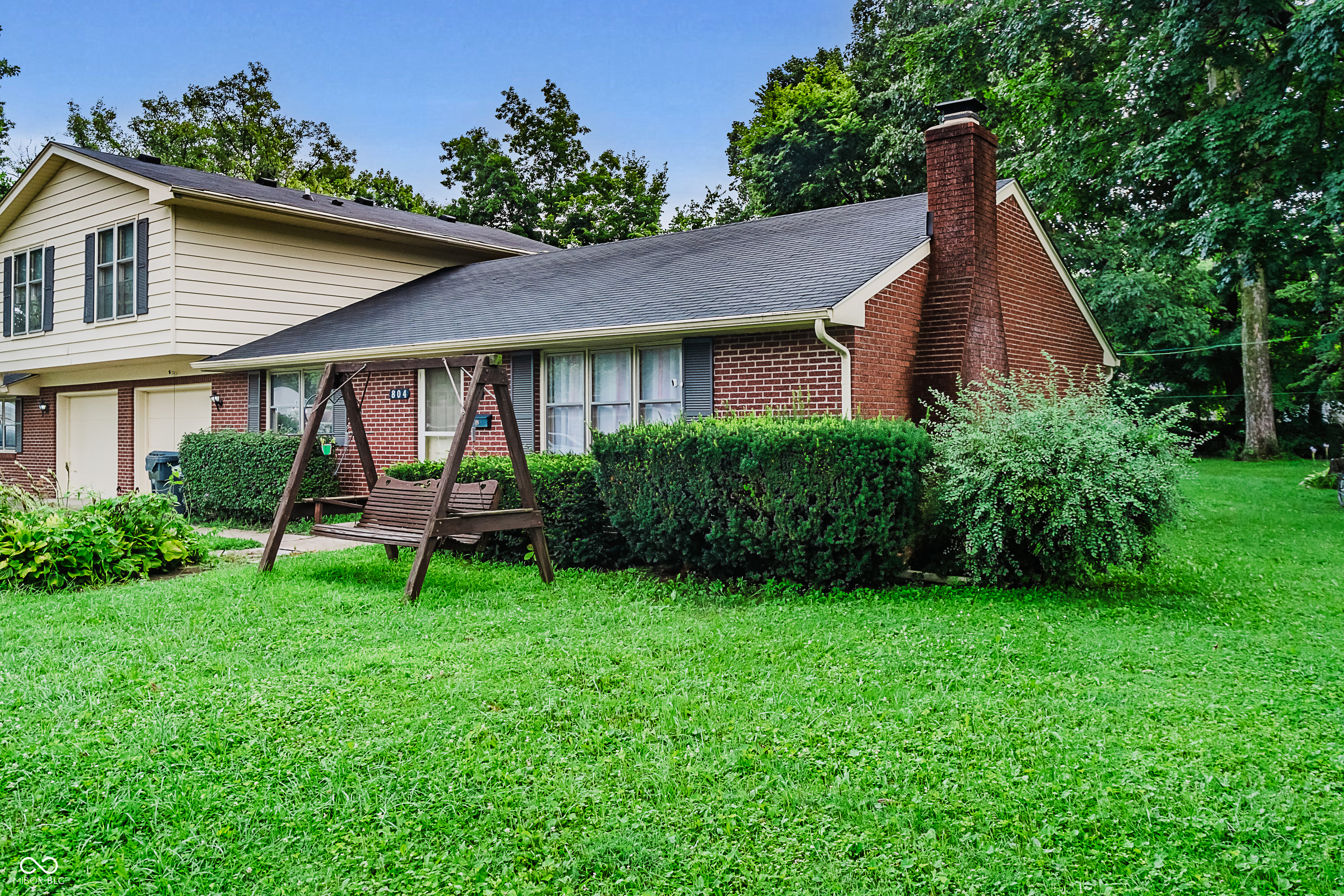 2701 East 8th Street Anderson, IN 46012 - Photo 17 of 40