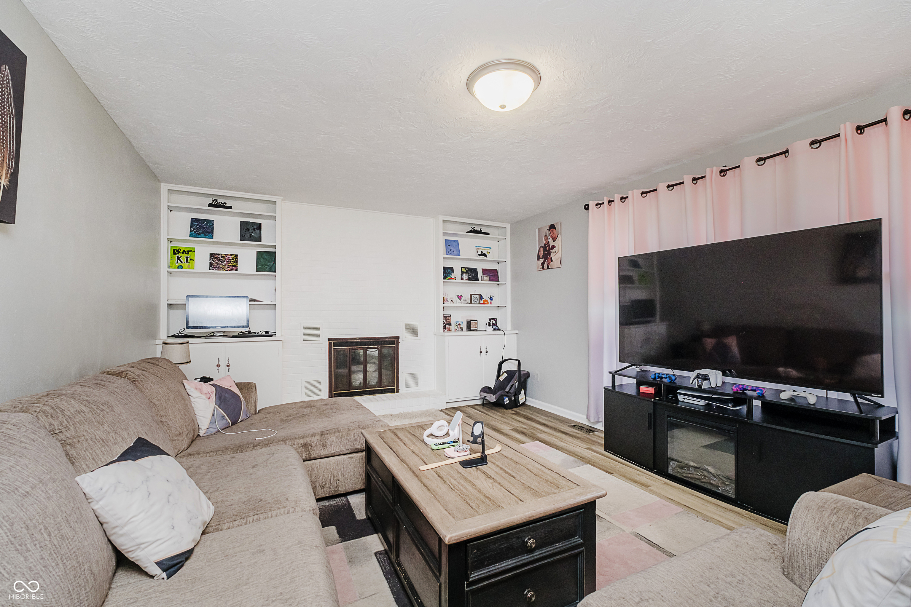 2701 East 8th Street Anderson, IN 46012 - Photo 19 of 40