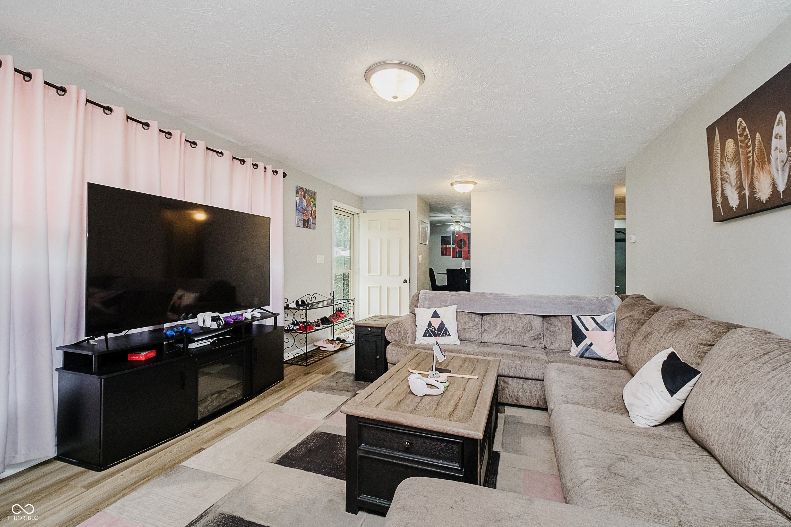 2701 East 8th Street Anderson, IN 46012 - Photo 20 of 40