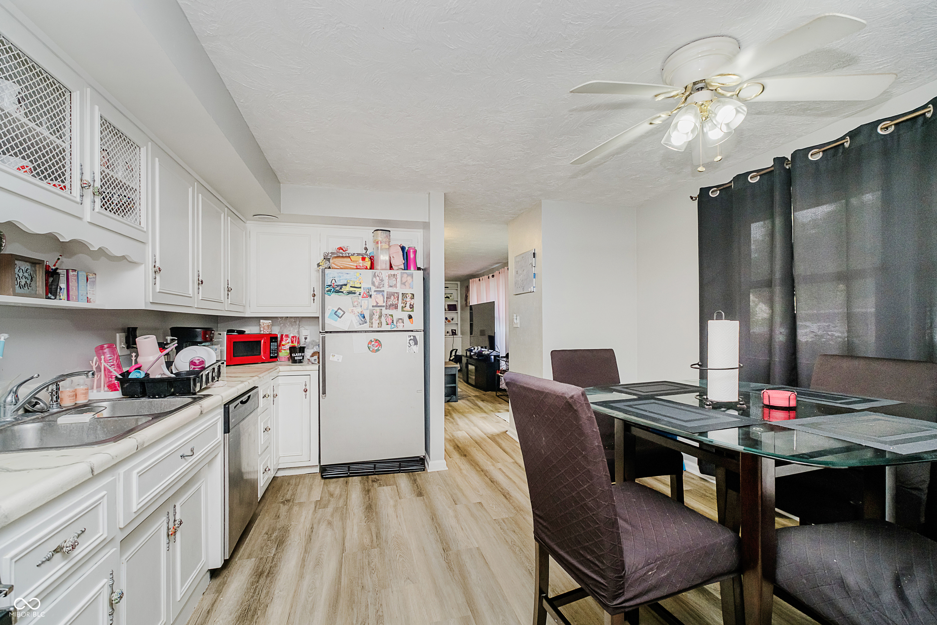 2701 East 8th Street Anderson, IN 46012 - Photo 22 of 40