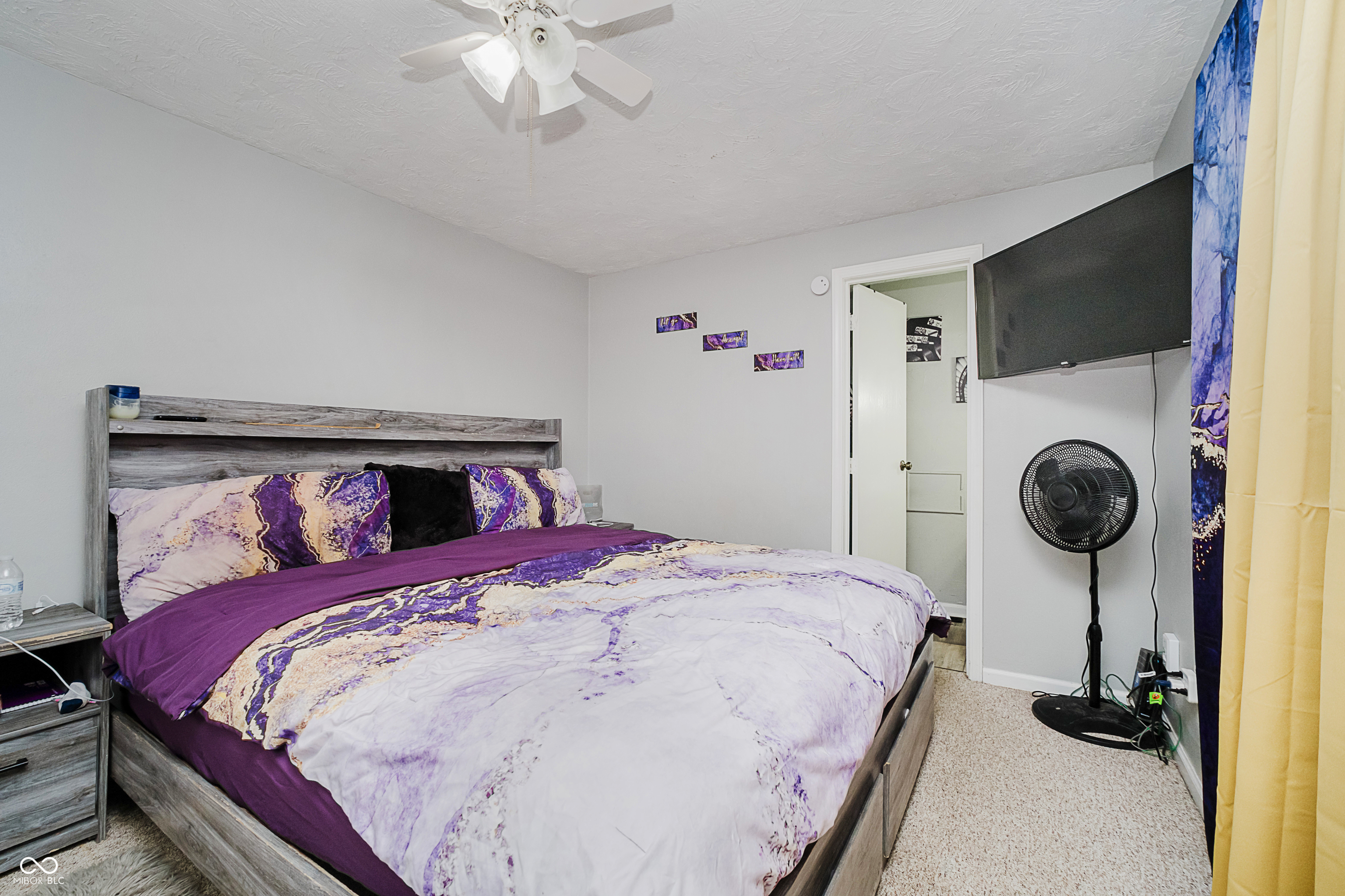 2701 East 8th Street Anderson, IN 46012 - Photo 23 of 40