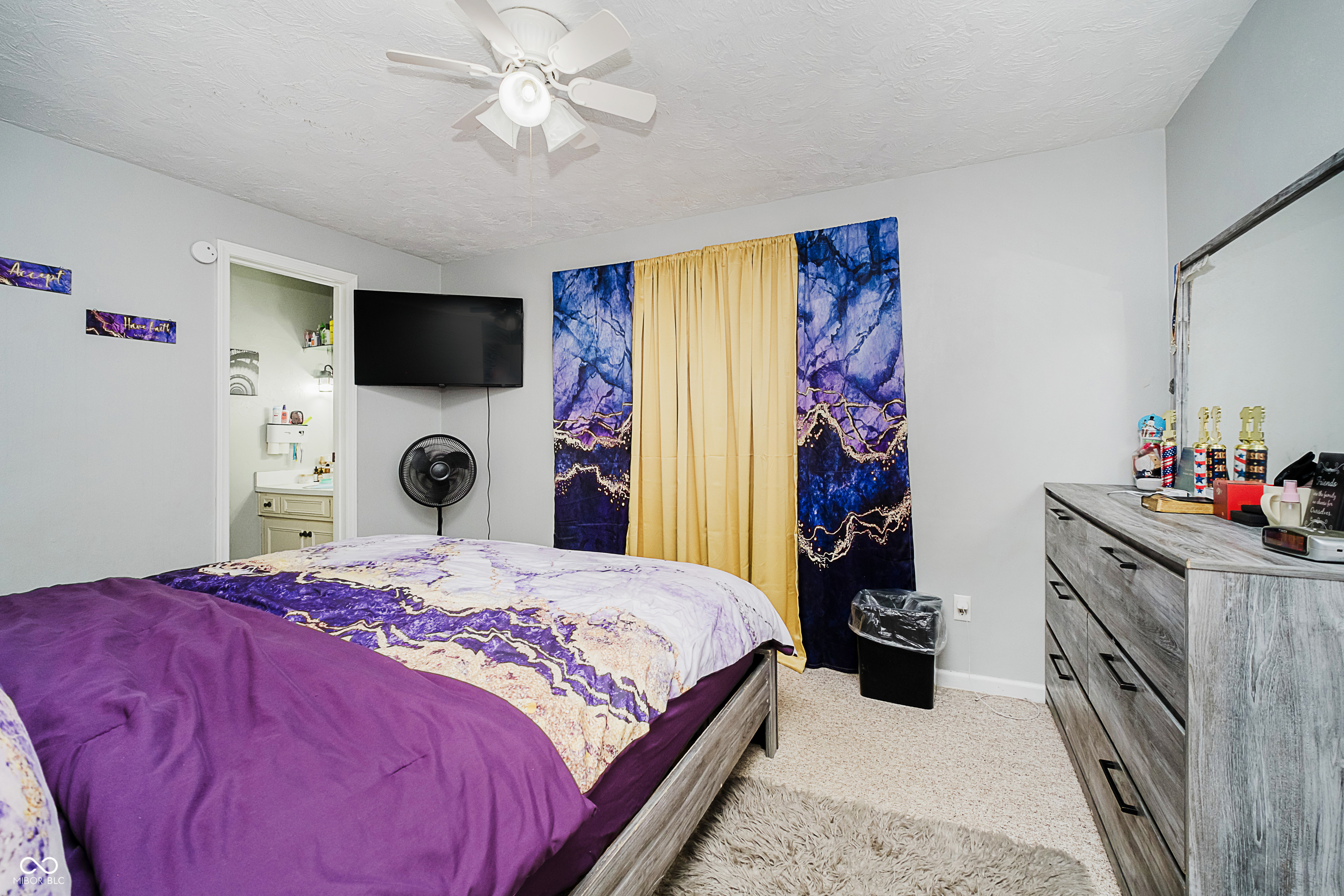 2701 East 8th Street Anderson, IN 46012 - Photo 24 of 40