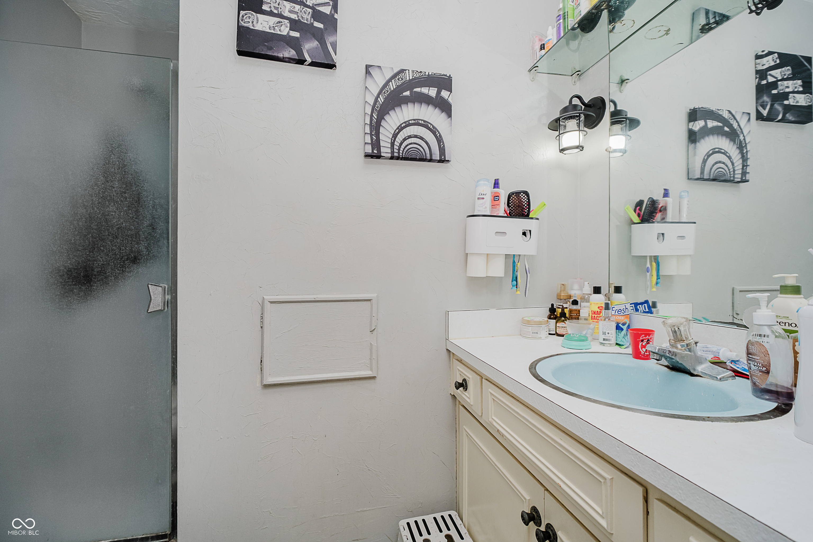 2701 East 8th Street Anderson, IN 46012 - Photo 25 of 40