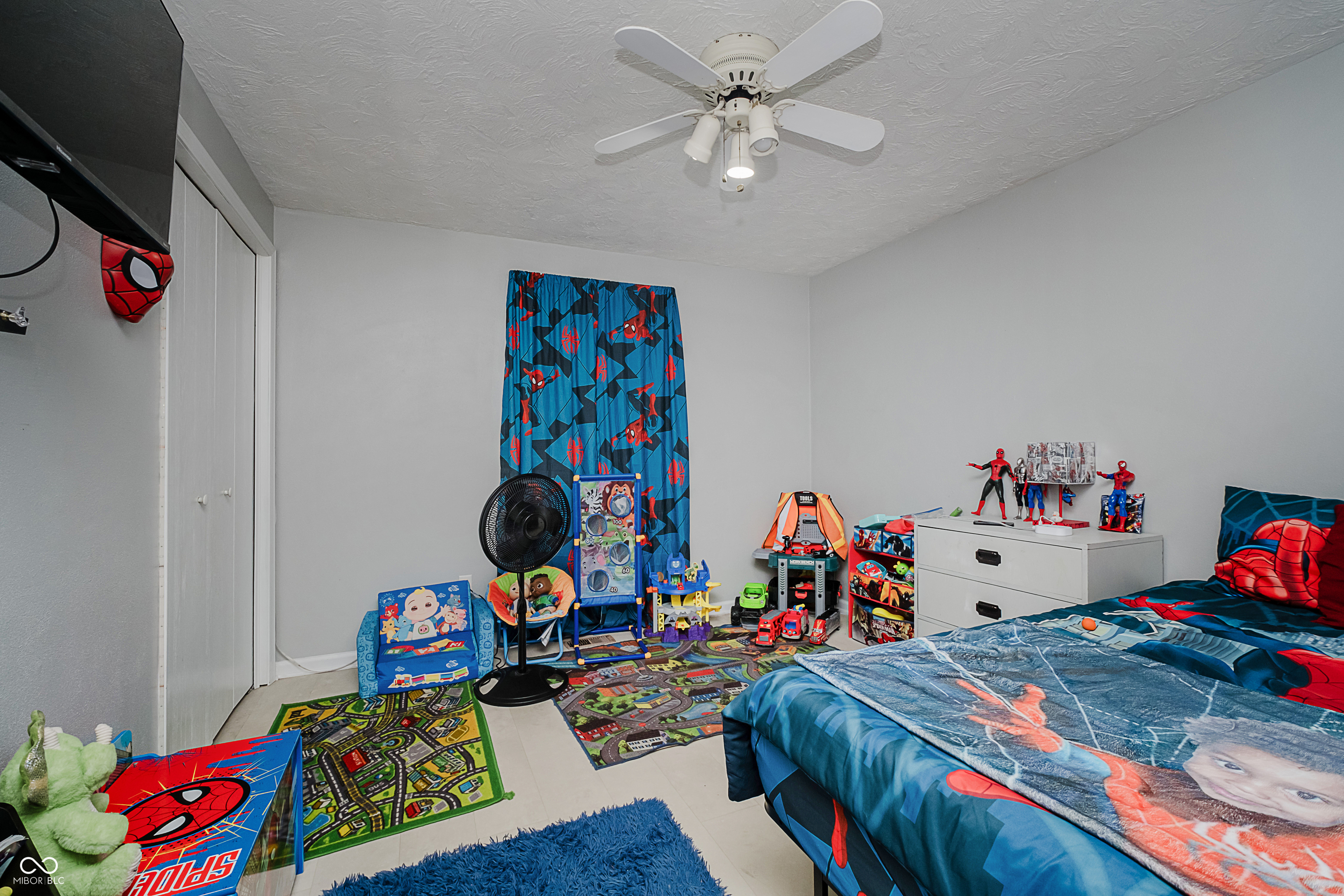 2701 East 8th Street Anderson, IN 46012 - Photo 26 of 40