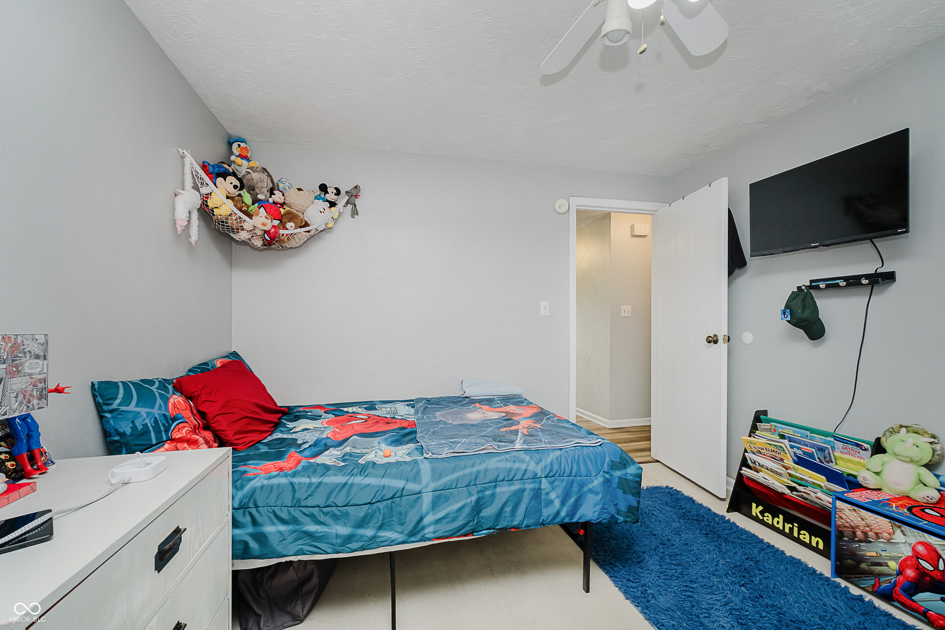 2701 East 8th Street Anderson, IN 46012 - Photo 27 of 40