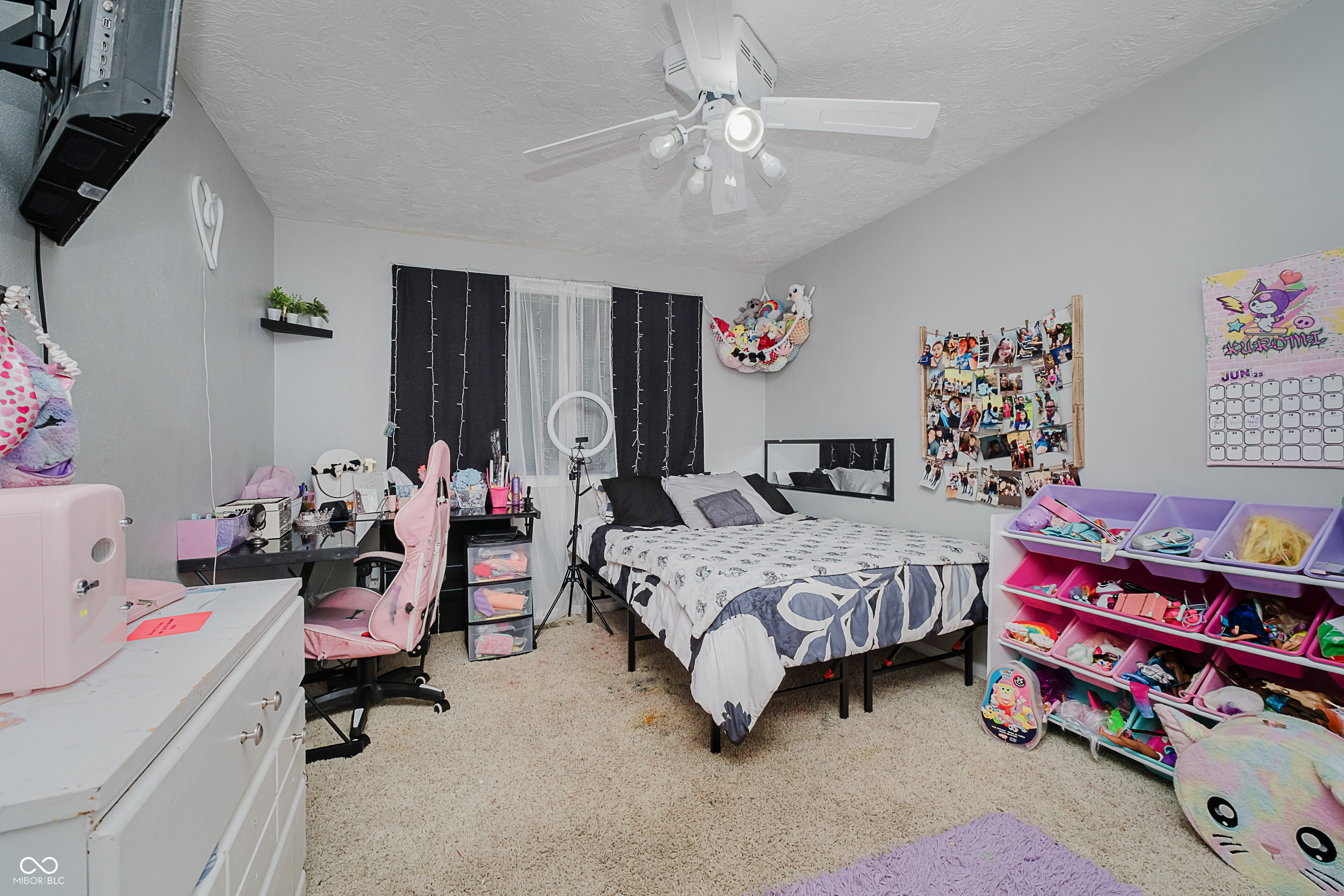 2701 East 8th Street Anderson, IN 46012 - Photo 28 of 40