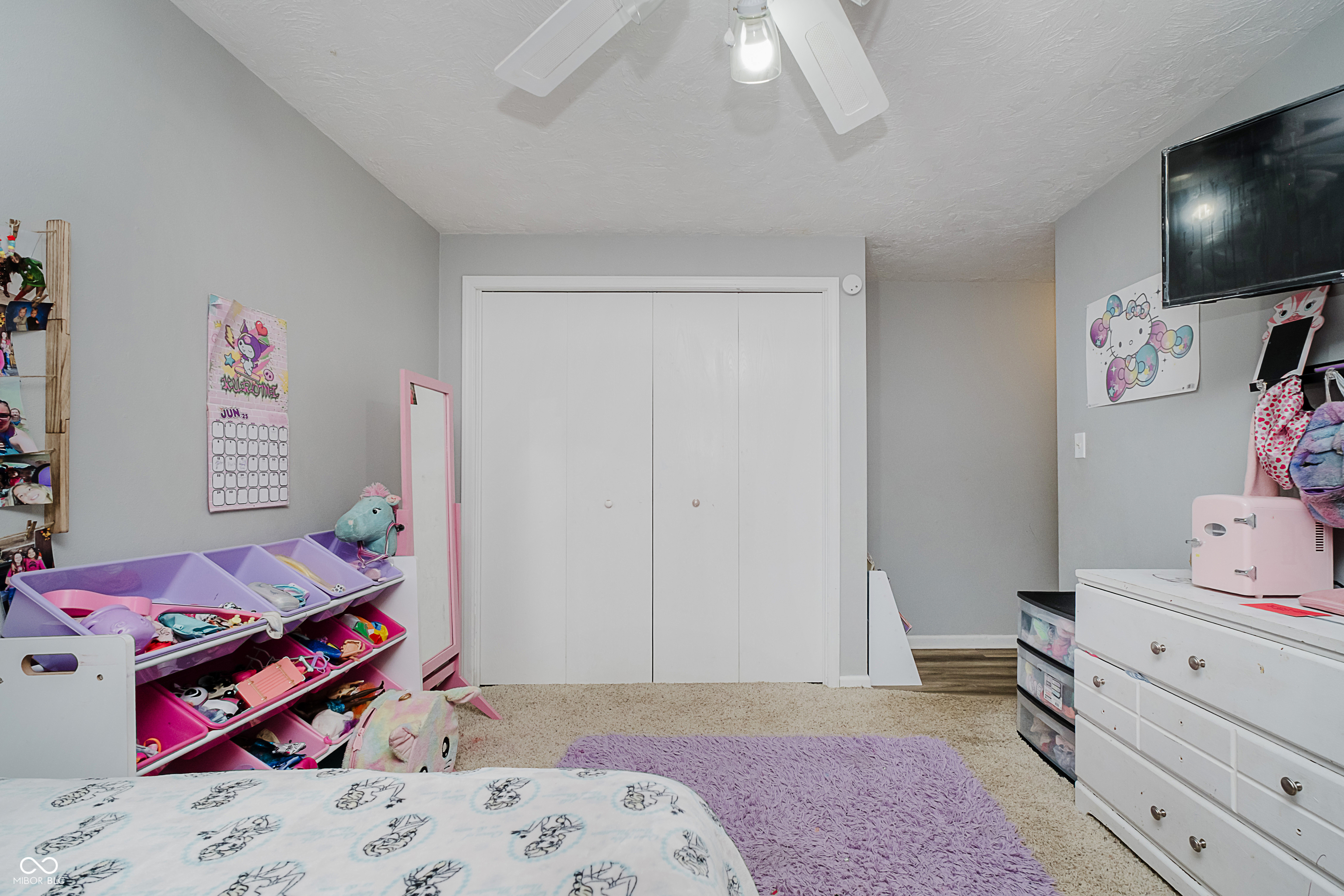 2701 East 8th Street Anderson, IN 46012 - Photo 29 of 40