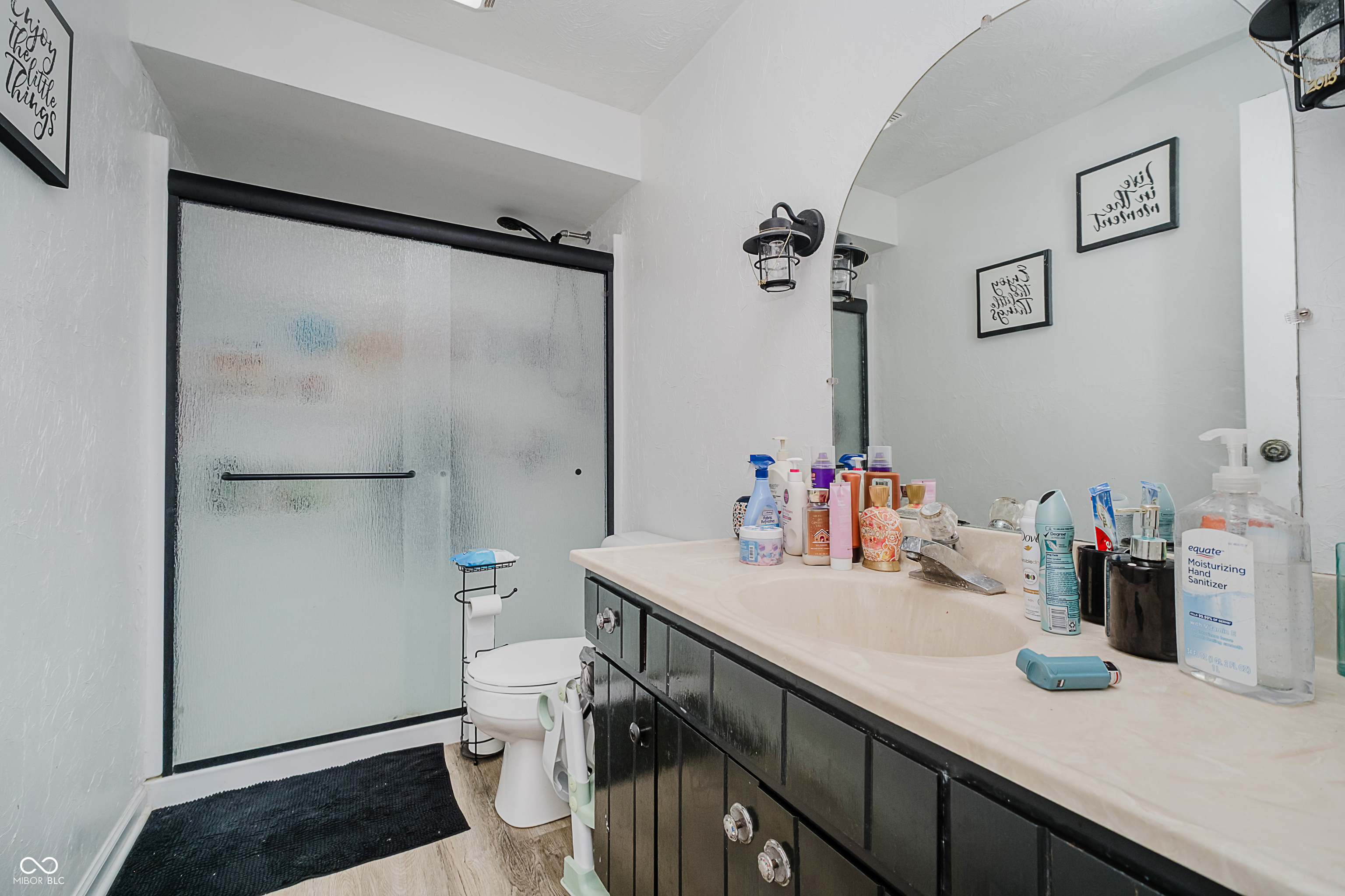 2701 East 8th Street Anderson, IN 46012 - Photo 30 of 40