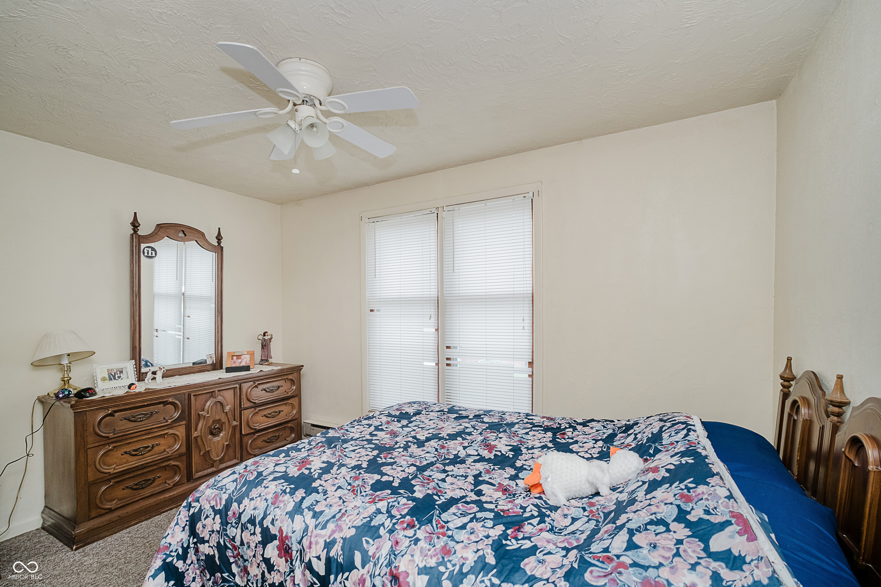 2701 East 8th Street Anderson, IN 46012 - Photo 38 of 40