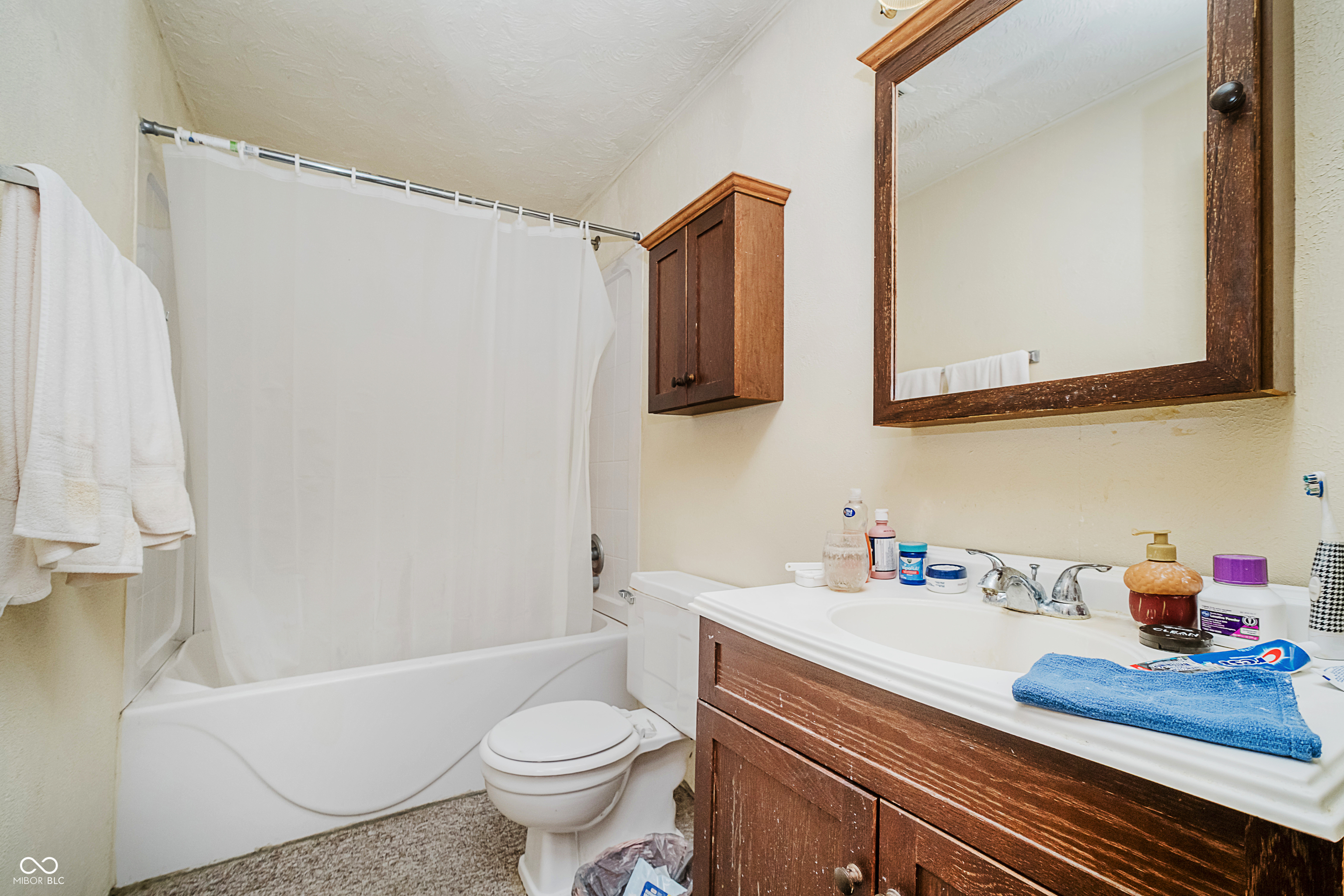 2701 East 8th Street Anderson, IN 46012 - Photo 39 of 40