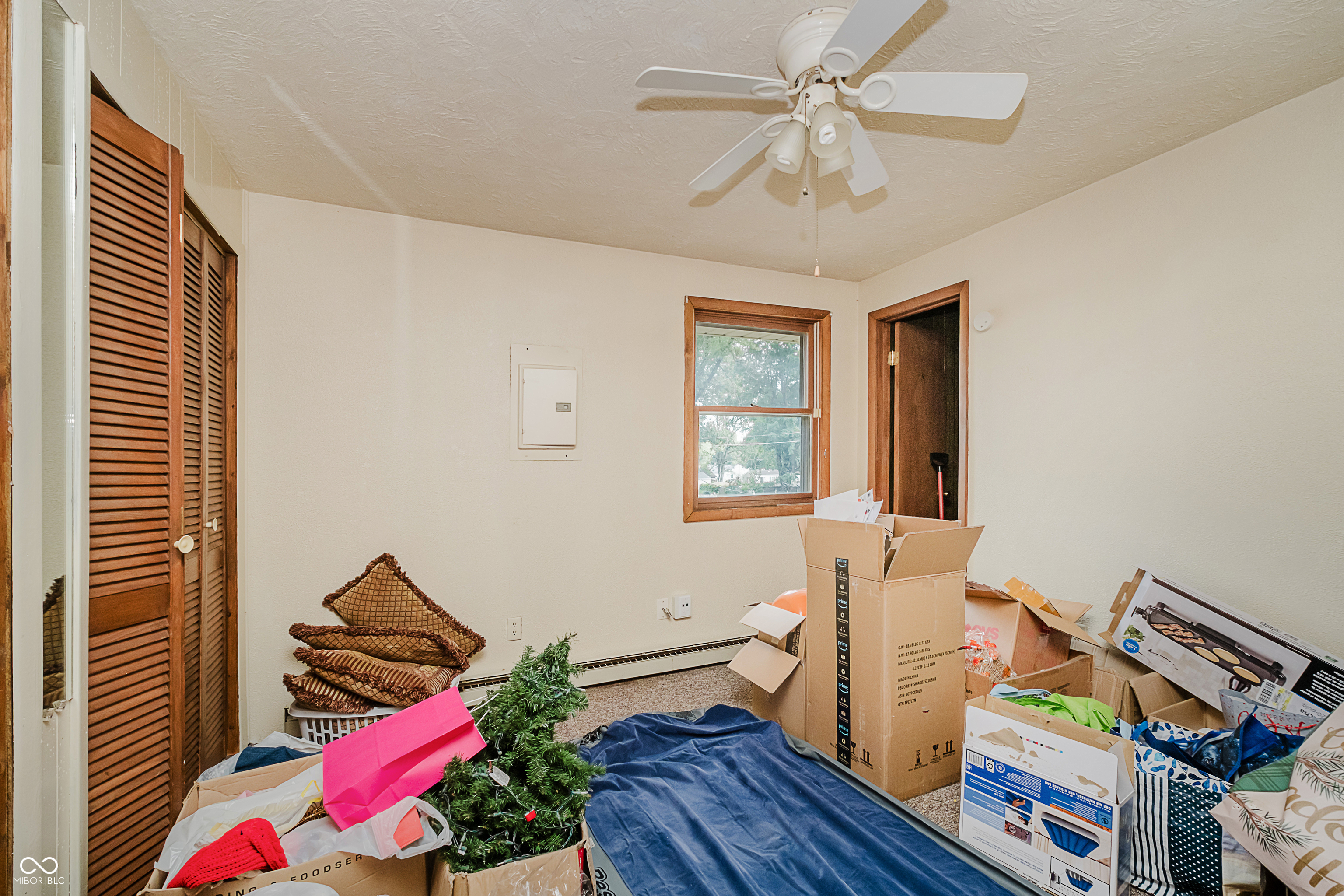 2701 East 8th Street Anderson, IN 46012 - Photo 40 of 40