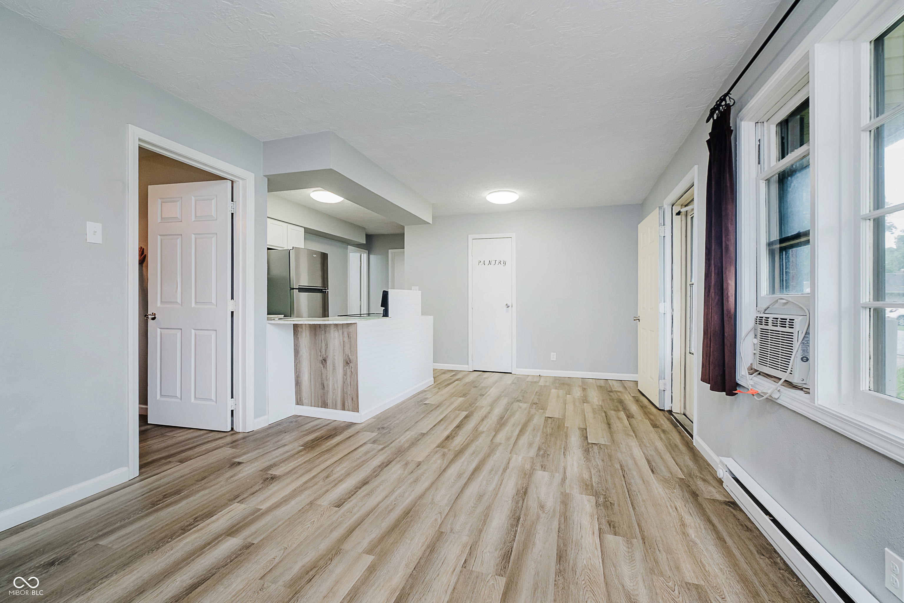 2701 East 8th Street Anderson, IN 46012 - Photo 5 of 40