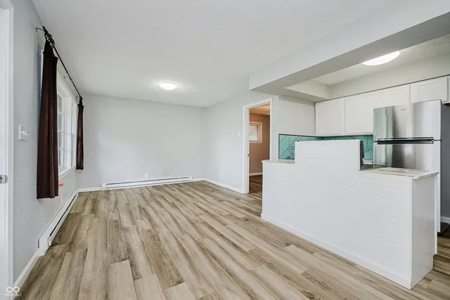 $425,000 | 2701 East 8th Street, Anderson, IN 46012