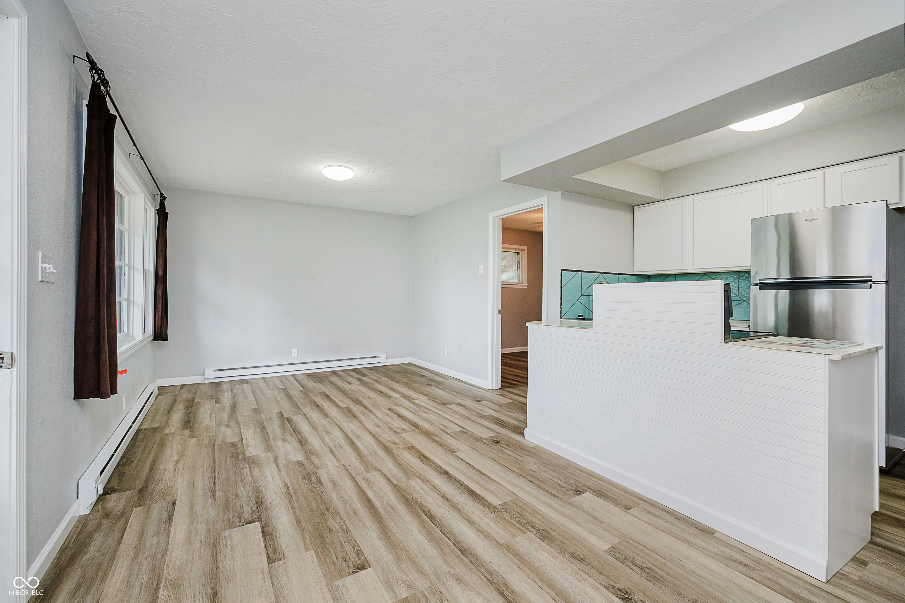 2701 East 8th Street Anderson, IN 46012 - Photo 6 of 40