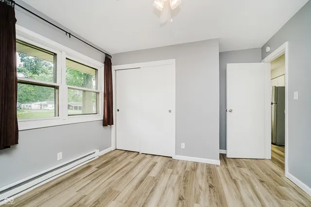 $425,000 | 2701 East 8th Street, Anderson, IN 46012