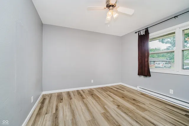 $425,000 | 2701 East 8th Street, Anderson, IN 46012