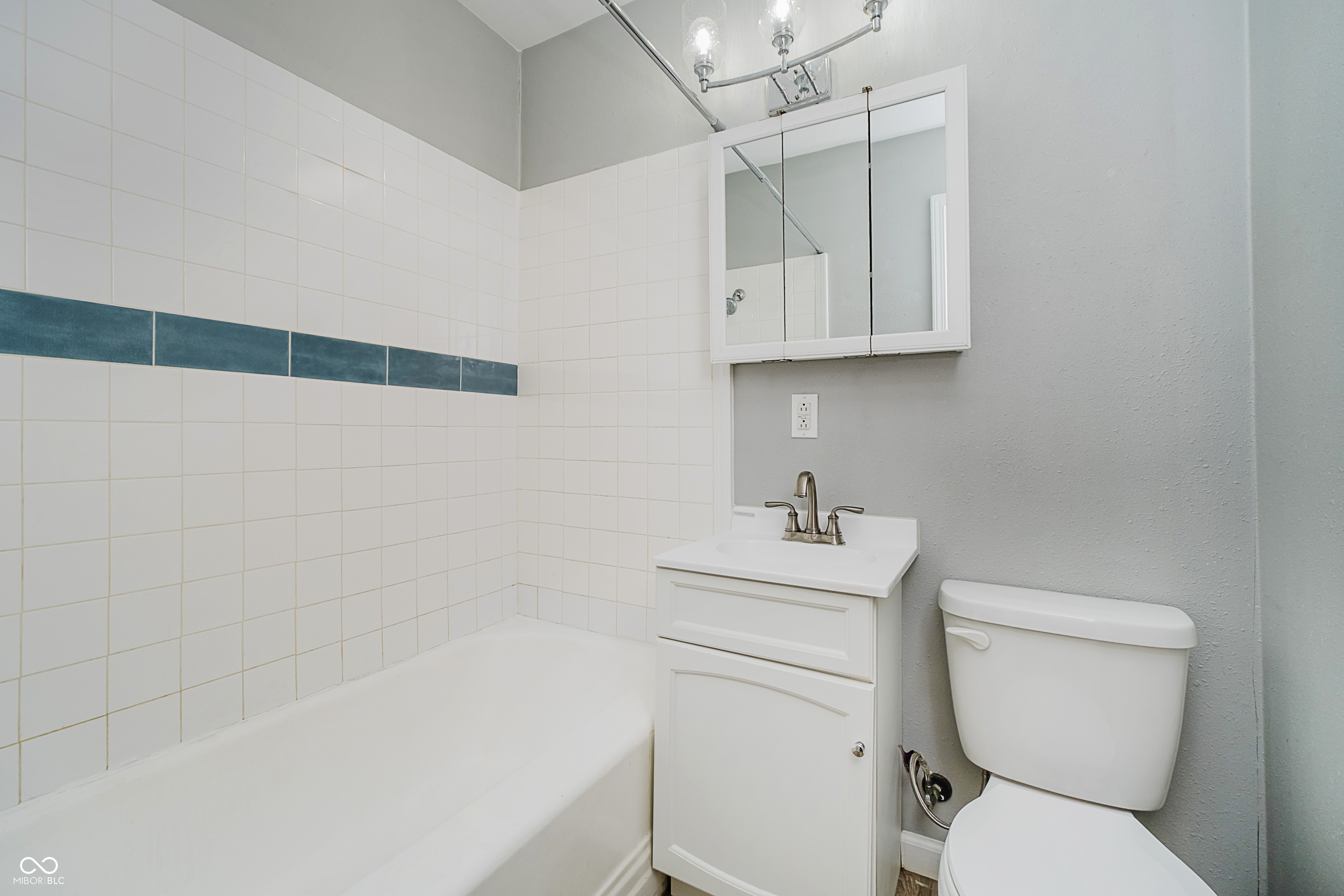 2701 East 8th Street Anderson, IN 46012 - Photo 10 of 40