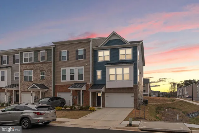$574,900 | 1605 Aster Lane, Hanover, MD 21076