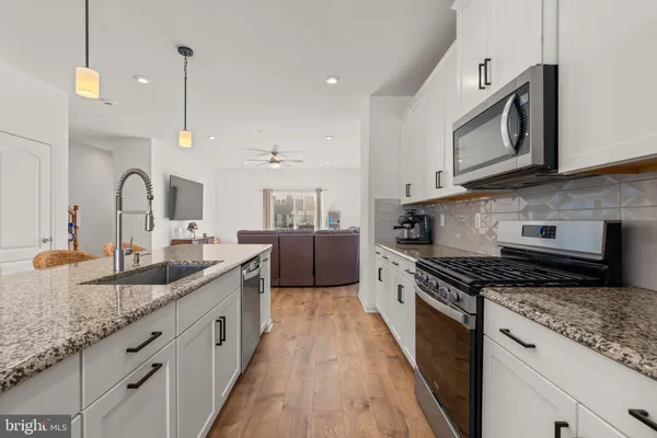 $574,900 | 1605 Aster Lane, Hanover, MD 21076