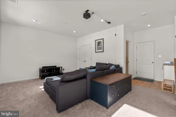 $574,900 | 1605 Aster Lane, Hanover, MD 21076
