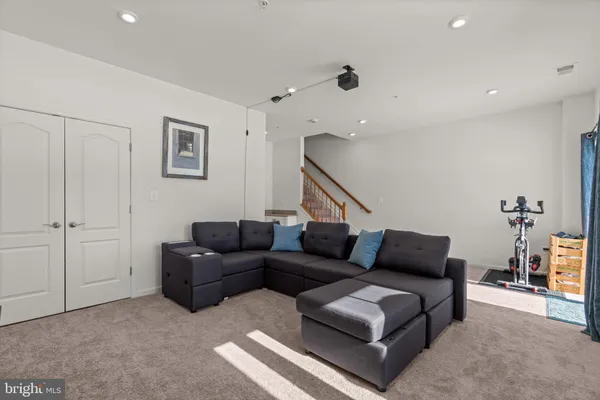 $574,900 | 1605 Aster Lane, Hanover, MD 21076