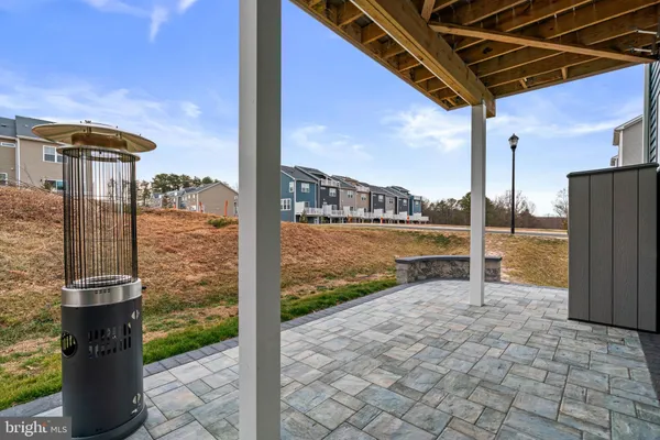 $574,900 | 1605 Aster Lane, Hanover, MD 21076