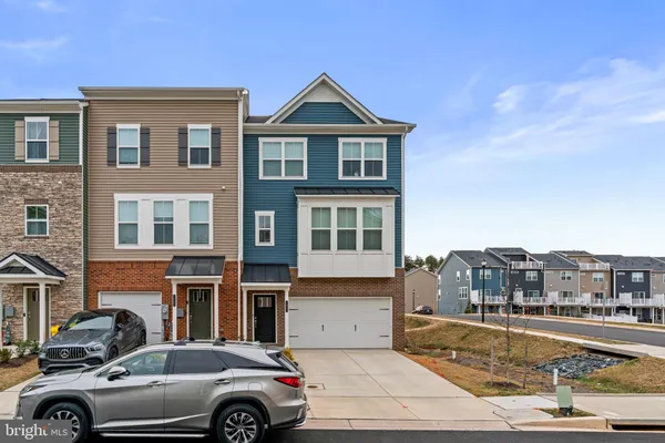 $574,900 | 1605 Aster Lane, Hanover, MD 21076