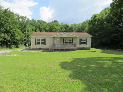 209 Webb Road West Bell Buckle, TN 37020 - Photo 1 of 12 Gallery Image 1