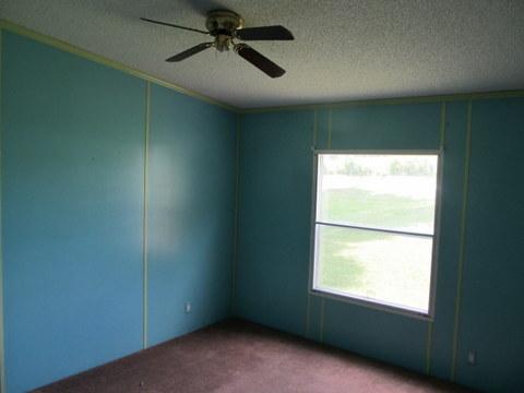 209 Webb Road West Bell Buckle, TN 37020 - Photo 11 of 12 Gallery Image 11