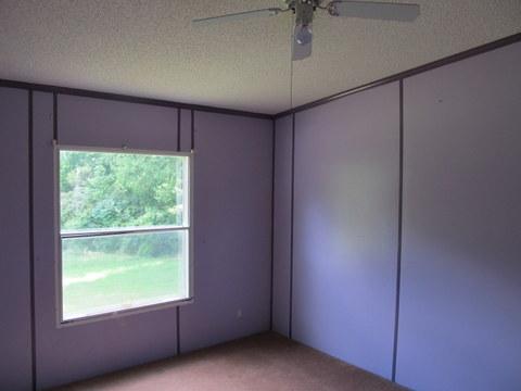 209 Webb Road West Bell Buckle, TN 37020 - Photo 12 of 12 Gallery Image 12