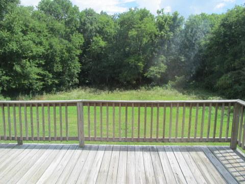 209 Webb Road West Bell Buckle, TN 37020 - Photo 3 of 12 Gallery Image 3